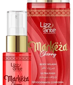 Fragrâncias Markeza