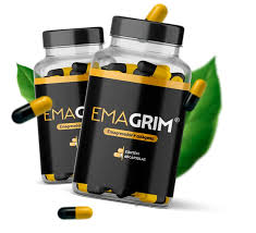 EMAGRIM