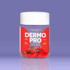 DERMO PRO